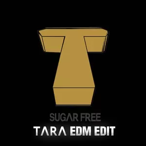 그녀를 보면-T-ara