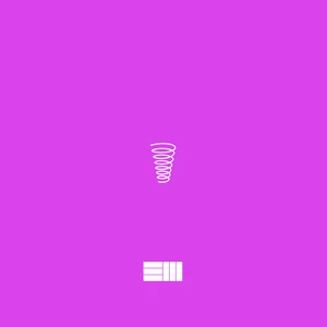 Psycho， Pt. 2(Pt. 2|Explicit)-Russ