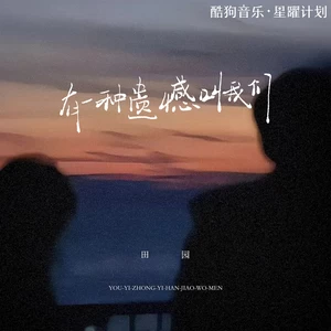 有一种遗憾叫我们(DJ沈念版伴奏)