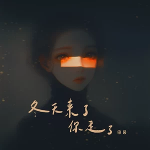 冬天来了你走了(DJ豪大大版)