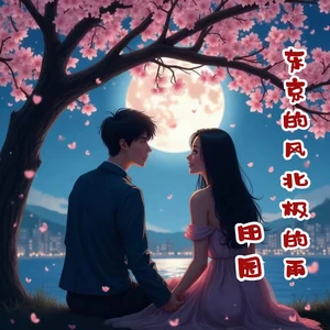 寂寞才说爱（DJheap九天版）(伴奏)