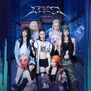 Diamonds(Chinese Version)