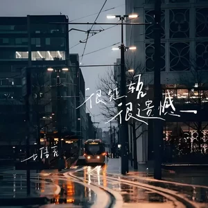 很短暂很遗憾(伴奏)-王佳音