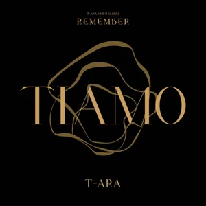 TIAMO(Inst.)