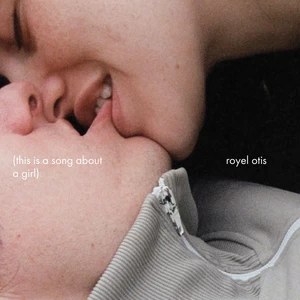 moody(Explicit)