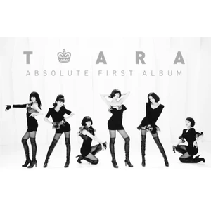 TTL Listen.2