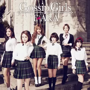 T.T.L ~Time to Love~(Japanese ver|DJ Hanmin Remix)