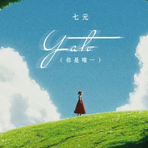 YATO(英文版)