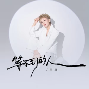 等不到的人