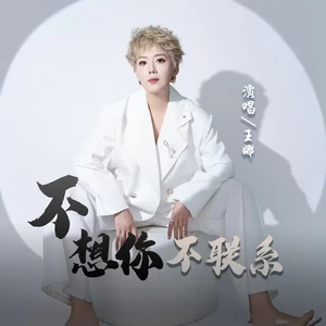 不想你不联系（DJ豪大大版）