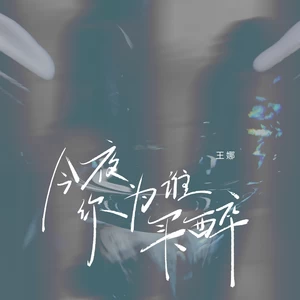 今夜你为谁买醉(DJ九零版)