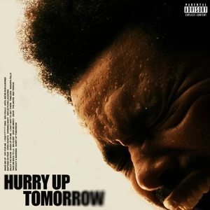 Enjoy The Show(Single Version|Explicit)