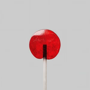 K-POP(Instrumental)