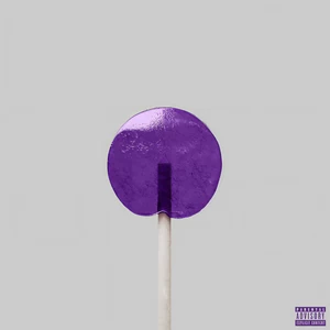 K-POP(Chopped & Screwed|Explicit)