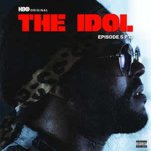 False Idols(Explicit)