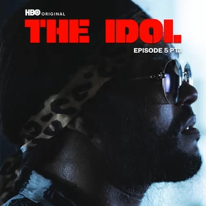 False Idols(Clean)-The Weeknd/Lil Baby/Suzanna Son