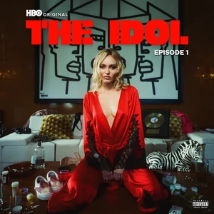 World Class Sinner / I’m A Freak(Explicit)