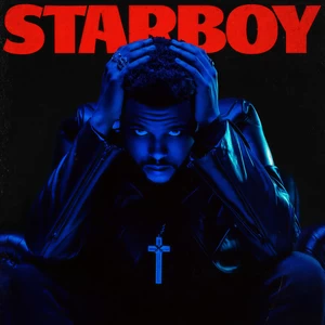 Starboy(Kygo Remix|Clean)