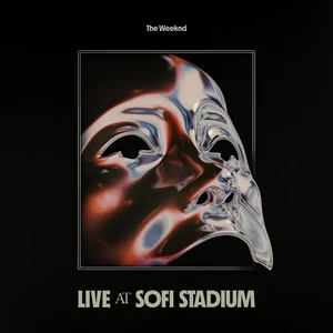 Sacrifice(Live)