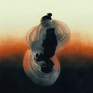 山花终将灿烂(New Edit）