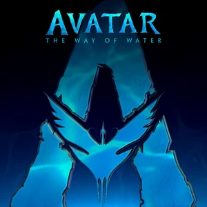 From Darkness to Light(From ”Avatar: The Way of Water”/Score)