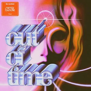Out of Time(Instrumental)