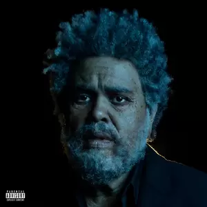 I Heard You’re Married(Explicit)