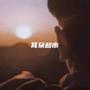 欠揍歌（你打我撒）