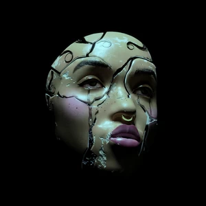Tears In The Club(feat. The Weeknd)