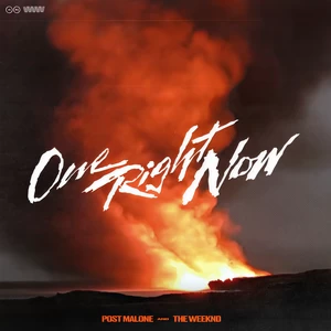 One Right Now(Clean)