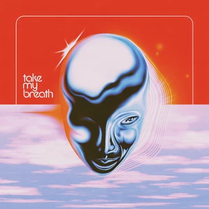 Take My Breath(Extended Version)