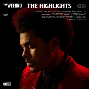 Often(Explicit)