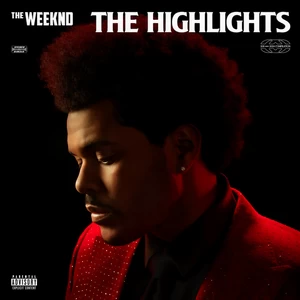 In Your Eyes(Explicit)