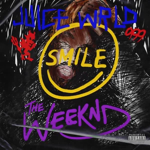 Smile(Explicit)