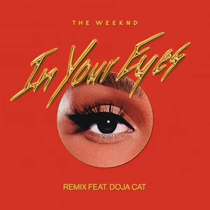 In Your Eyes(Remix)
