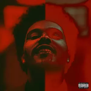 Scared To Live(Explicit)