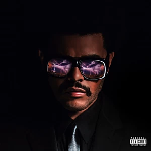Heartless(Remix|Explicit)