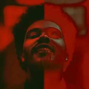In Your Eyes(Clean)