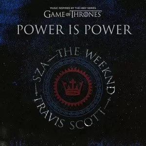 Power is Power