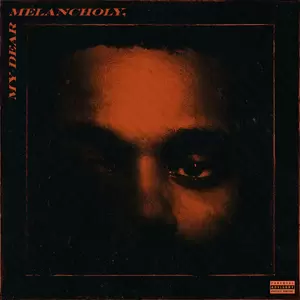 Hurt You(Explicit)