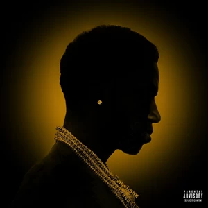 Curve(feat. The Weeknd)