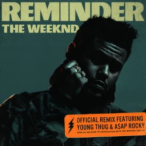 Reminder(Remix)