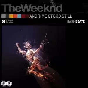 Weeknd Often