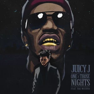 One of Those Nights(Explicit Version|Explicit)