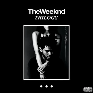 The Zone(Explicit)