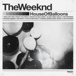 What You Need(Original)