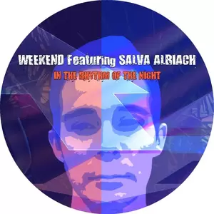 Play This!!!