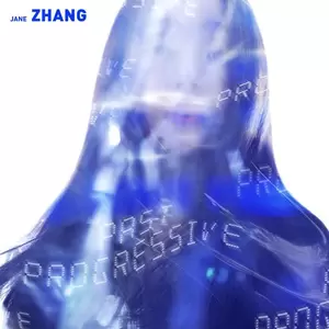 Angels and Harmony(伴奏)