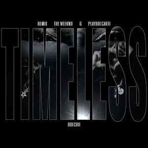 Timeless