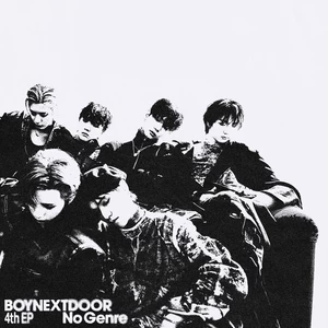 123-78-BOYNEXTDOOR